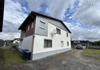 469528-Vorschaubild2