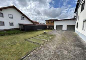 469528-Vorschaubild3