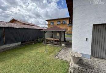 469528-Vorschaubild4