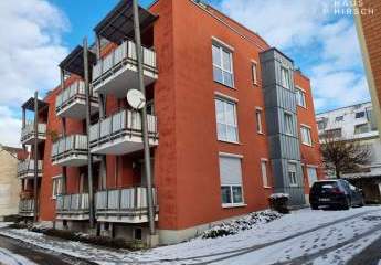 469529-Vorschaubild2