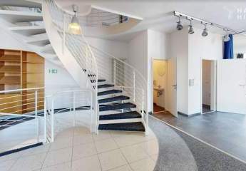 469563-Vorschaubild2