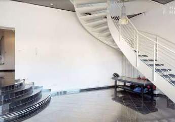 469563-Vorschaubild3