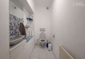 469572-Vorschaubild4