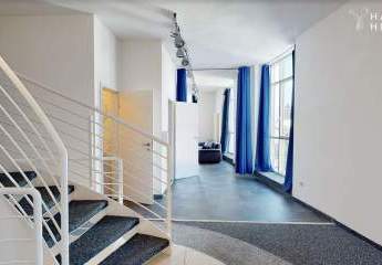 469564-Vorschaubild4