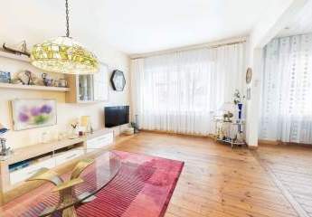 469595-Vorschaubild2