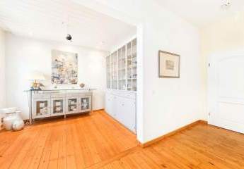 469595-Vorschaubild3