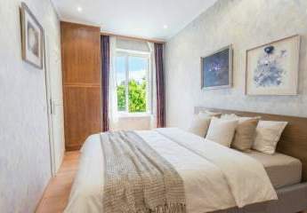 469595-Vorschaubild4