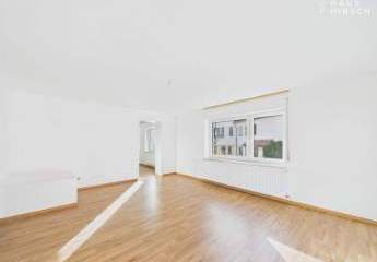 468126-Vorschaubild4