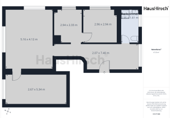 468126-Vorschaubild2