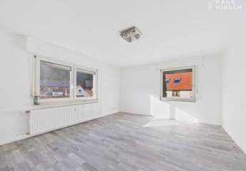 468127-Vorschaubild3