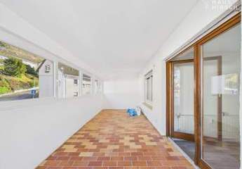 468127-Vorschaubild4