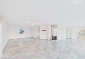 469489-Vorschaubild4