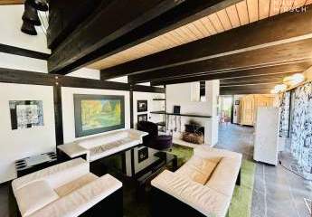 469642-Vorschaubild4