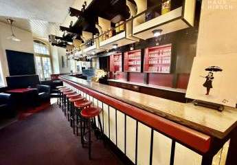 469644-Vorschaubild2