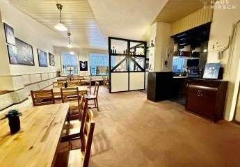 469644-Vorschaubild3