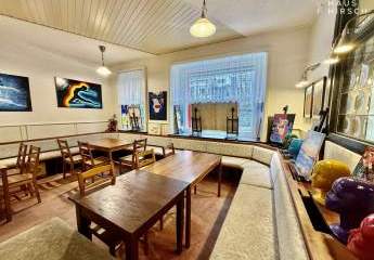 469644-Vorschaubild4