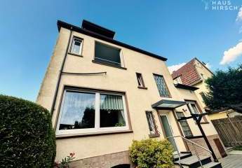 469646-Vorschaubild3