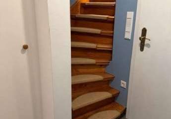 469646-Vorschaubild4