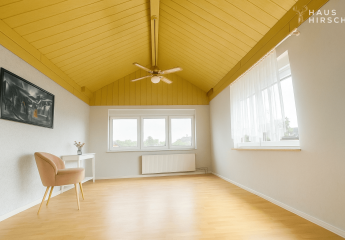 454498-Vorschaubild4