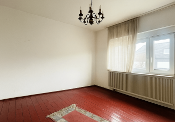 454498-Vorschaubild3