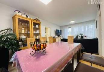 465878-Vorschaubild3