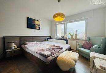 465878-Vorschaubild4