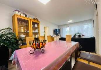 465879-Vorschaubild3