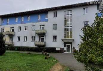 449572-Vorschaubild3