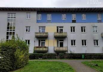 449572-Vorschaubild4