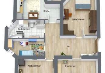 469660-Vorschaubild3