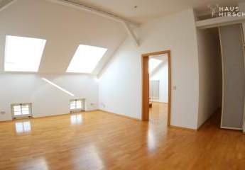 469668-Vorschaubild2