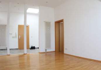 469668-Vorschaubild3