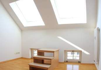 469668-Vorschaubild4