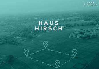 Schönes Baugrundstück für Ihr Einfamilienhaus in ruhiger und zentraler Lage