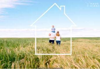 469669-Vorschaubild2