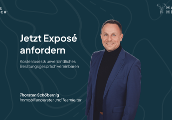 469670-Vorschaubild2