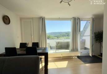 460121-Vorschaubild2