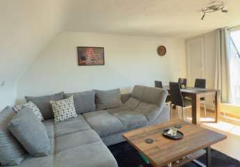 460121-Vorschaubild4