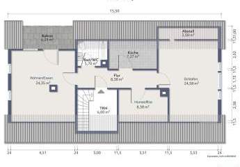 460121-Vorschaubild3