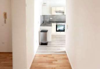 469856-Vorschaubild2