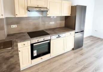 469856-Vorschaubild3