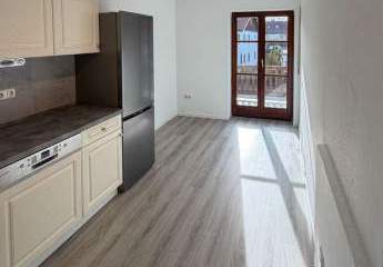 469856-Vorschaubild4