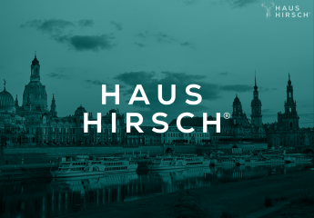 Helle Wohnung im Obergeschoss – ruhig wohnen im historischen Hofensemble bei Dresden