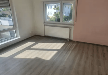 468816-Vorschaubild3