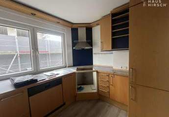 468816-Vorschaubild4