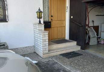 469300-Vorschaubild3