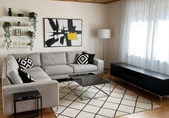 469300-Vorschaubild4