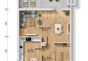 469300-Vorschaubild2