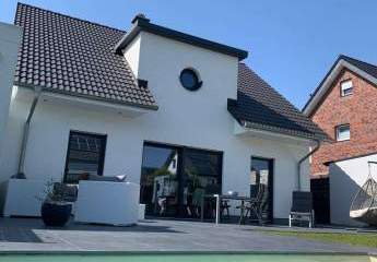 469935-Vorschaubild3