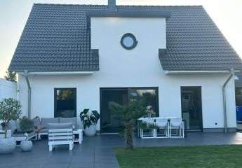 469935-Vorschaubild4